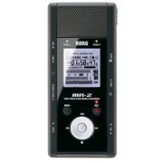 Korg MR-2 Recorder Korg MR-2 Recorder