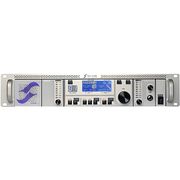 Two Notes Torpedo VB-101 Two Notes Torpedo VB-101