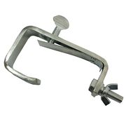 ADJ C-Clamp 100 kg ADJ C-Clamp 100 kg