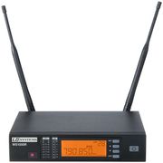 LD SYSTEMS LDWS1000 R B-Stock LD SYSTEMS LDWS1000 R B-Stock