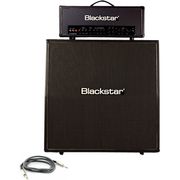 Blackstar HT Stage 100 Venue Head Bundle Blackstar HT Stage 100 Venue Head Bundle