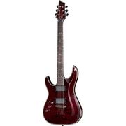 Schecter C-1 Hellraiser BC LH B-Stock Schecter C-1 Hellraiser BC LH B-Stock