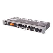 Behringer FX2000 3D FX Processor Behringer FX2000 3D FX Processor