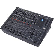 Behringer DX2000 USB Behringer DX2000 USB