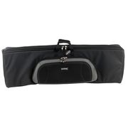 Soundwear Stagebag CP-1/CP-5 MP-10 Soundwear Stagebag CP-1/CP-5 MP-10
