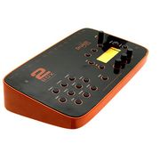 2box Drum It Five Brain, B-Stock 2box Drum It Five Brain, B-Stock
