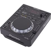 Pioneer CDJ-350 Pioneer CDJ-350
