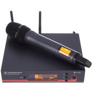 Sennheiser EW 100-945 G3 / C-Band Sennheiser EW 100-945 G3 / C-Band