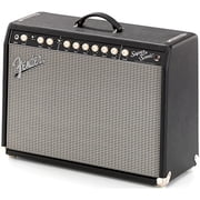 Fender Super-Sonic 22 Combo B B-Stock Fender Super-Sonic 22 Combo B B-Stock