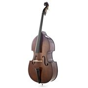 Stentor SR1950 Double Bass Stu B-Stock Stentor SR1950 Double Bass Stu B-Stock