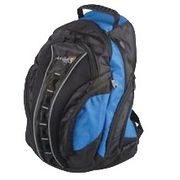 ADJ Accu-Case LS-500 Backpack ADJ Accu-Case LS-500 Backpack