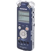 Olympus LS-5 Olympus LS-5