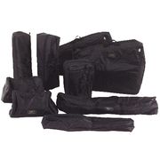Adams Gig Bag Marimba Concert Adams Gig Bag Marimba Concert