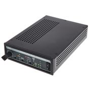 Mytek Digital Stereo96 ADC Mytek Digital Stereo96 ADC