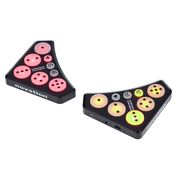 Novation Dicer Novation Dicer