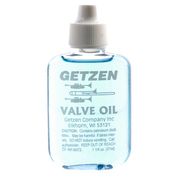 Getzen Oil for Perinet Valve Getzen Oil for Perinet Valve