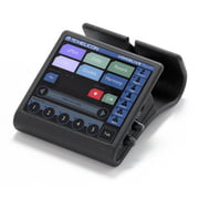 TC-Helicon VoiceLive Touch TC-Helicon VoiceLive Touch