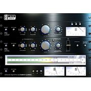 Slate Digital FG-X Mastering Suite Slate Digital FG-X Mastering Suite