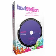 Toontrack Beatstation Toontrack Beatstation