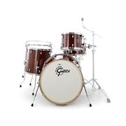 Gretsch Catalina Club Rock -WG Gretsch Catalina Club Rock -WG