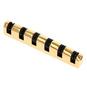 ABM 7020G Roller Nut ST Style ABM 7020G Roller Nut ST Style