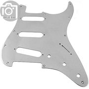 ABM 7510C Pickguard ST-Style ABM 7510C Pickguard ST-Style