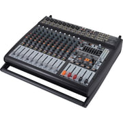 Behringer PMP 4000 B-Stock Behringer PMP 4000 B-Stock