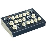 Vermona Mono Lancet B-Stock Vermona Mono Lancet B-Stock