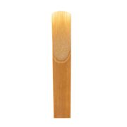 AW Reeds Nr.120 German Clarinet 4+ AW Reeds Nr.120 German Clarinet 4+