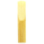 AW Reeds Nr.601 Bassetthorn 4+ AW Reeds Nr.601 Bassetthorn 4+