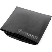 Thomann Cover Pro JBL EON Thomann Cover Pro JBL EON