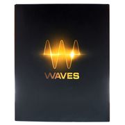 Waves Jack Joseph Puig Sign. Series Waves Jack Joseph Puig Sign. Series