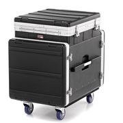 Gator GRC-12X10 PU Gator GRC-12X10 PU