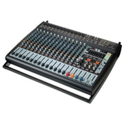 Behringer PMP6000 Behringer PMP6000