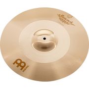 Meinl 14" Sound Caster Fusion Crash Meinl 14" Sound Caster Fusion Crash