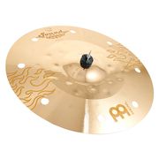 Meinl 16" Sound Caster Fusion Trash Meinl 16" Sound Caster Fusion Trash