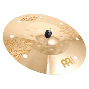 Meinl 18" Sound Caster Fusion Trash Meinl 18" Sound Caster Fusion Trash