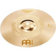 Meinl 08" Sound Caster Fusion Splash Meinl 08" Sound Caster Fusion Splash