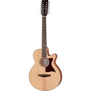 Tanglewood TW145/12 SS CE Tanglewood TW145/12 SS CE