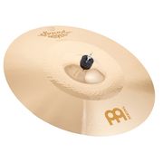Meinl 18" Sound Caster Fusion Powerf Meinl 18" Sound Caster Fusion Powerf