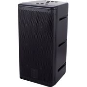 One Systems 208CIM One Systems 208CIM