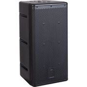 One Systems 108IM One Systems 108IM