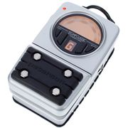 Peterson Stomp Classic B-Stock Peterson Stomp Classic B-Stock