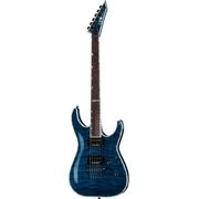 ESP LTD MH-1000NT See Thru B-Stock ESP LTD MH-1000NT See Thru B-Stock