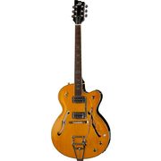 Duesenberg Imperial Light Orange Duesenberg Imperial Light Orange