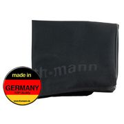Thomann Cover Pro Spin/Typhoon Thomann Cover Pro Spin/Typhoon