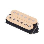 DiMarzio DP-224 Creme AT-1 DiMarzio DP-224 Creme AT-1