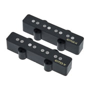 EMG JV-X Bass Pickup Set B-Stock EMG JV-X Bass Pickup Set B-Stock