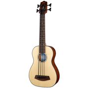 Kala UBASS SSMHG FS Bass Ukulele Kala UBASS SSMHG FS Bass Ukulele