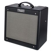 Fender Pro Junior III Fender Pro Junior III